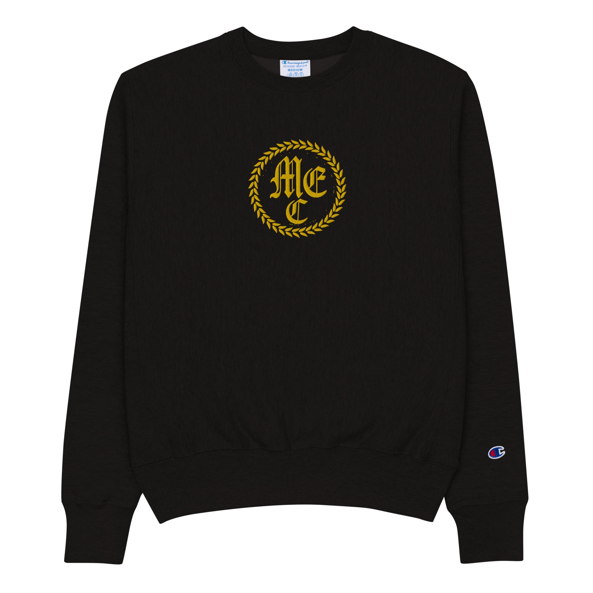 Premium Club Sweatshirt